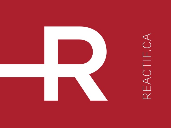WP theme Reactif Theme Bootstrap 3 WP theme Reactif Theme Bootstrap 3