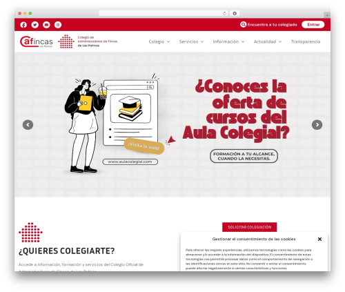 amr users (amr-users) free WordPress plugin - caflaspalmas.es amr users (amr-users) free WordPress plugin - caflaspalmas.es