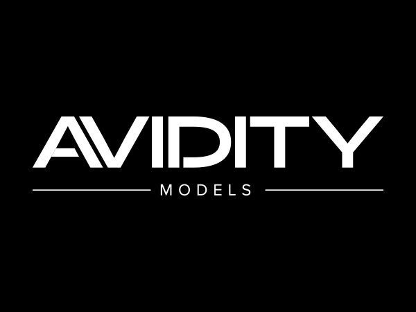 Avidity Models theme WordPress by Ian Harris