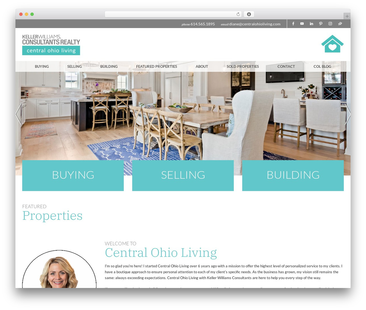 AIOS Starter Theme WordPress theme - centralohioliving.com AIOS Starter Theme WordPress theme - centralohioliving.com