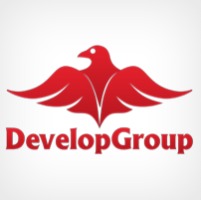 DevelopGroup premium WordPress theme DevelopGroup premium WordPress theme