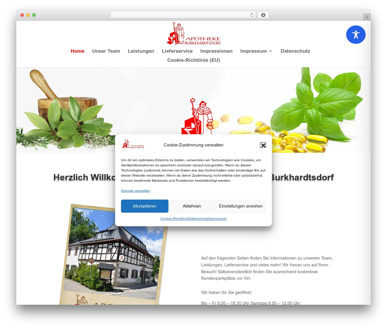 Divi WordPress theme - apotheke-burkhardtsdorf.de Divi WordPress theme - apotheke-burkhardtsdorf.de