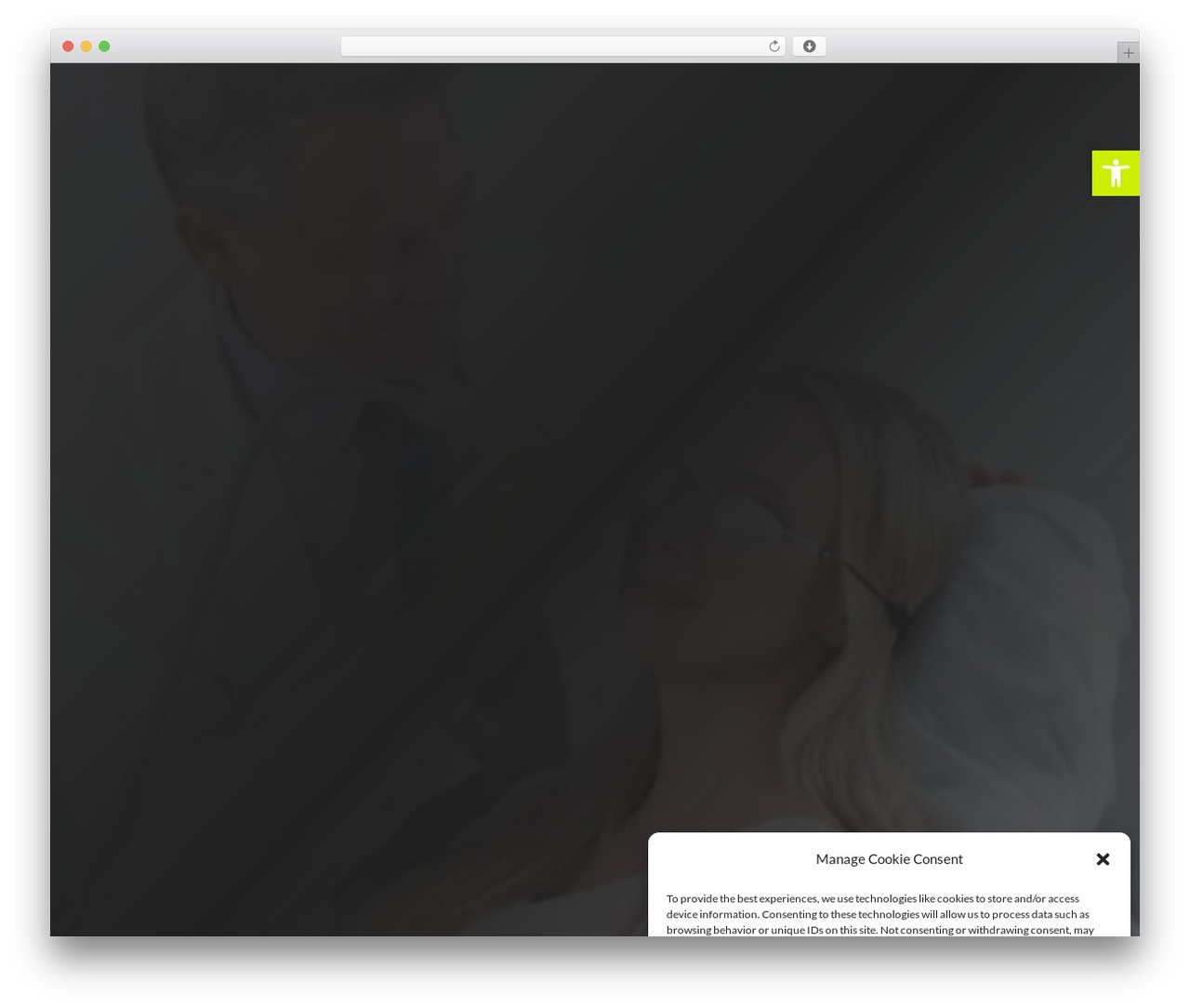 Divi WordPress theme - armdclinic.co.uk Divi WordPress theme - armdclinic.co.uk