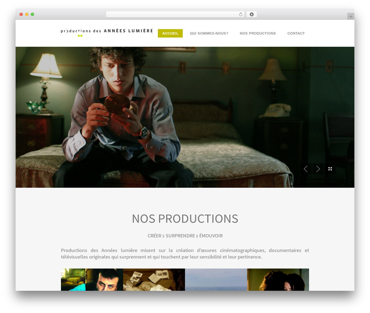Everest WordPress theme - anneeslumiere.com Everest WordPress theme - anneeslumiere.com
