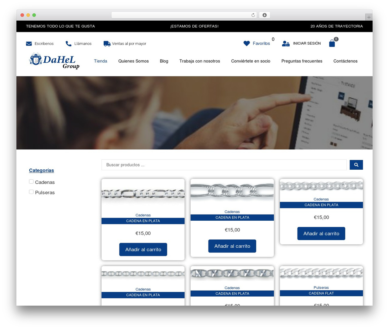 GeneratePress theme WordPress - dahelgroup.com GeneratePress theme WordPress - dahelgroup.com