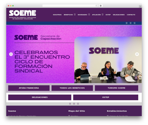 Store Locator Plus® for WordPress (store-locator-le) free WordPress plugin - soeme.com Store Locator Plus® for WordPress (store-locator-le) free WordPress plugin - soeme.com