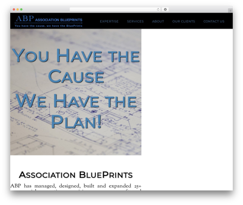 Testimonial Slider (testimonial-slider) free WordPress plugin - associationblueprints.com Testimonial Slider (testimonial-slider) free WordPress plugin - associationblueprints.com