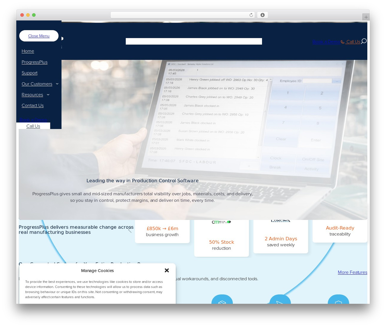 ProgressPlus WordPress theme - progress-plus.co.uk ProgressPlus WordPress theme - progress-plus.co.uk