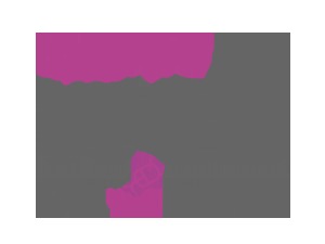 Theme WordPress Spacing Theme WordPress Spacing