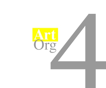 Theme WordPress ArtOrg 4 Theme WordPress ArtOrg 4