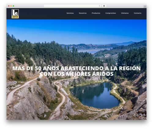 TM Timeline (tm-timeline) free WordPress plugin - canteraslonco.cl TM Timeline (tm-timeline) free WordPress plugin - canteraslonco.cl
