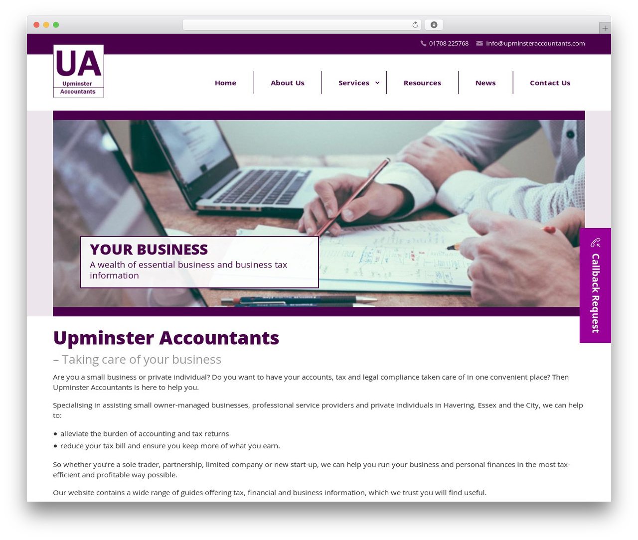 Theme WordPress Divi - upminsteraccountants.co.uk Theme WordPress Divi - upminsteraccountants.co.uk