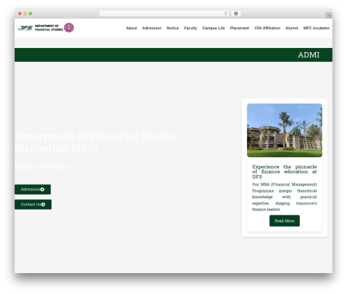 Education Connect (education-connect) free WordPress plugin - mfc.edu Education Connect (education-connect) free WordPress plugin - mfc.edu
