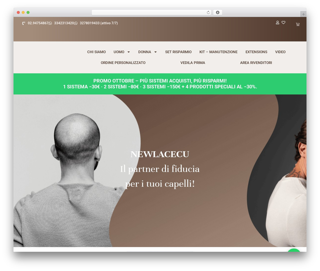 Theme WordPress Hello Elementor - newlacecu.net Theme WordPress Hello Elementor - newlacecu.net