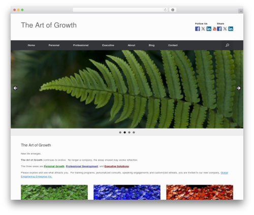 Gator Forms: the WordPress Contact Form with bite! (pwebcontact) free WordPress plugin - artisticgrowth.com Gator Forms: the WordPress Contact Form with bite! (pwebcontact) free WordPress plugin - artisticgrowth.com