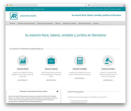 reCAPTCHA in WP comments form (recaptcha-in-wp-comments-form) free WordPress plugin - asesoriarubio.es reCAPTCHA in WP comments form (recaptcha-in-wp-comments-form) free WordPress plugin - asesoriarubio.es
