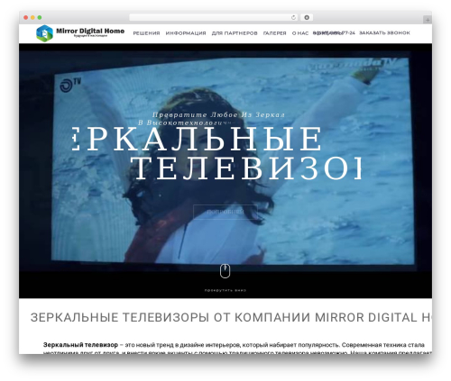Off-Canvas Sidebars & Menus (Slidebars) (off-canvas-sidebars) free WordPress plugin - mirrordom.ru Off-Canvas Sidebars & Menus (Slidebars) (off-canvas-sidebars) free WordPress plugin - mirrordom.ru