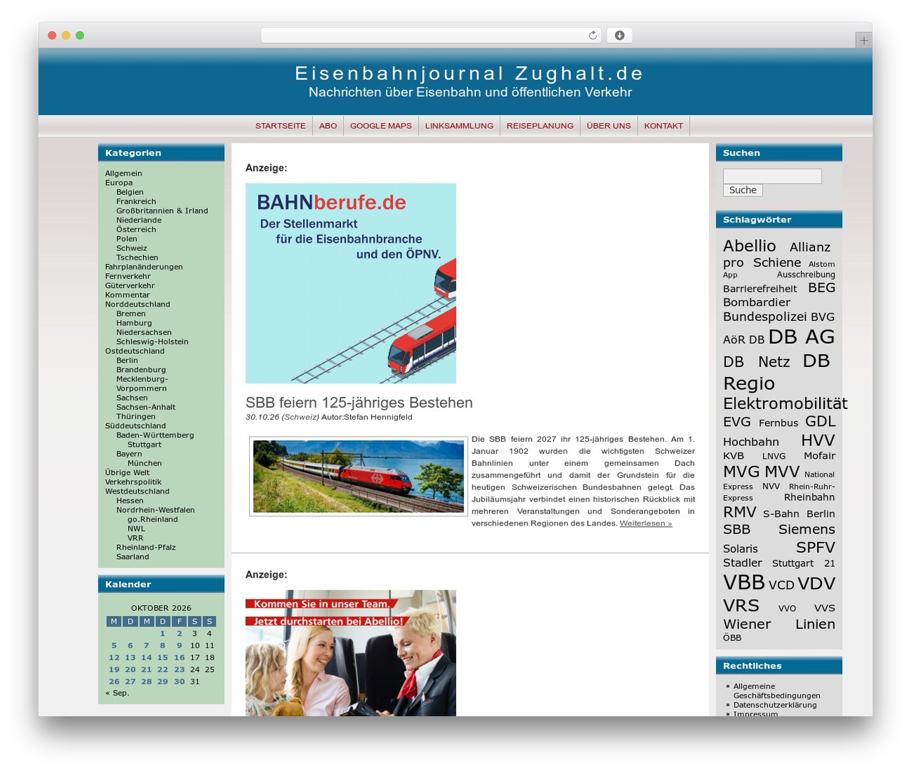 ZyRed Theme WordPress theme - arr2000.de ZyRed Theme WordPress theme - arr2000.de