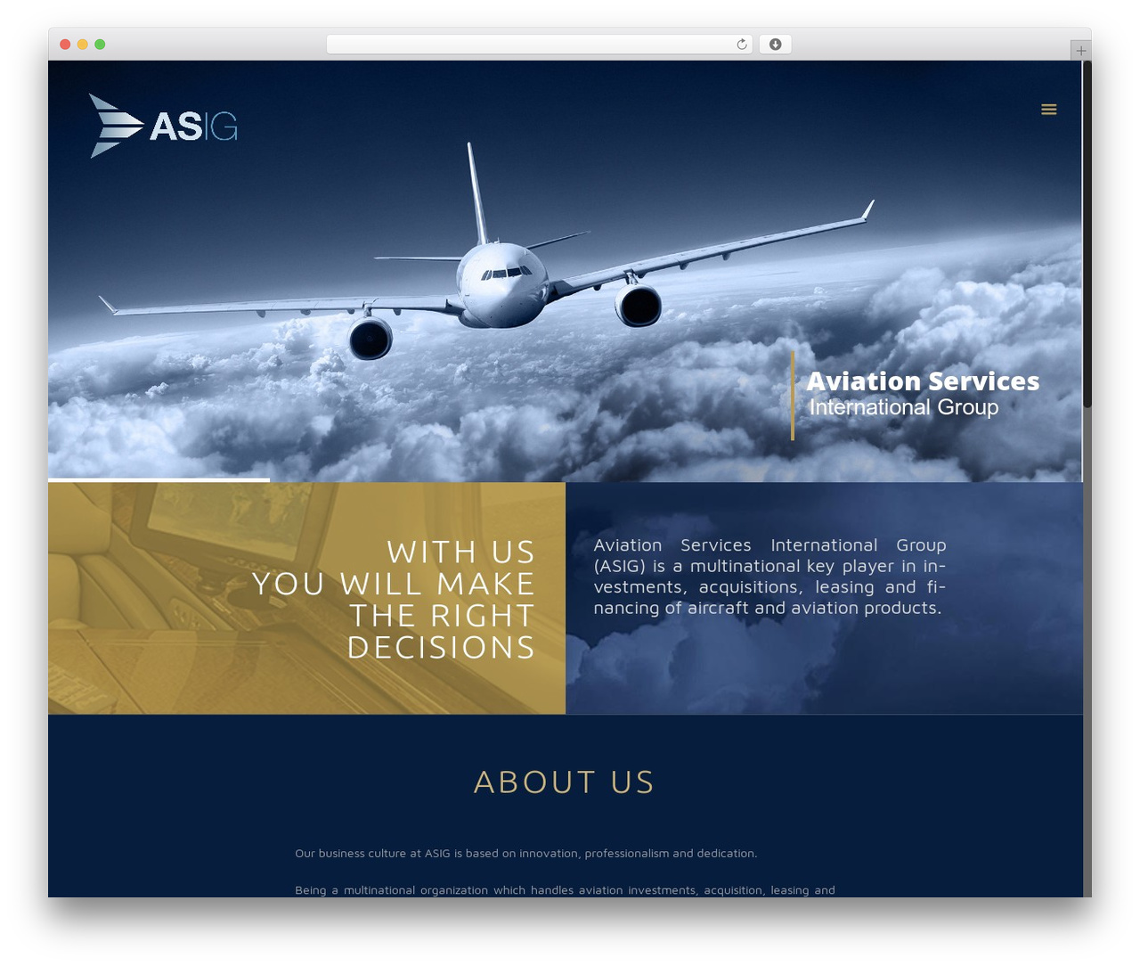 Betheme WordPress theme - aviationservicesintgroup.com Betheme WordPress theme - aviationservicesintgroup.com