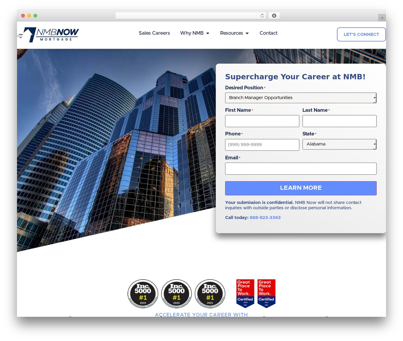 Hello Elementor theme WordPress - nmbbranchnow.com Hello Elementor theme WordPress - nmbbranchnow.com