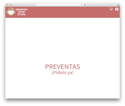 Bayna WordPress plugin - kpopmexico.shop