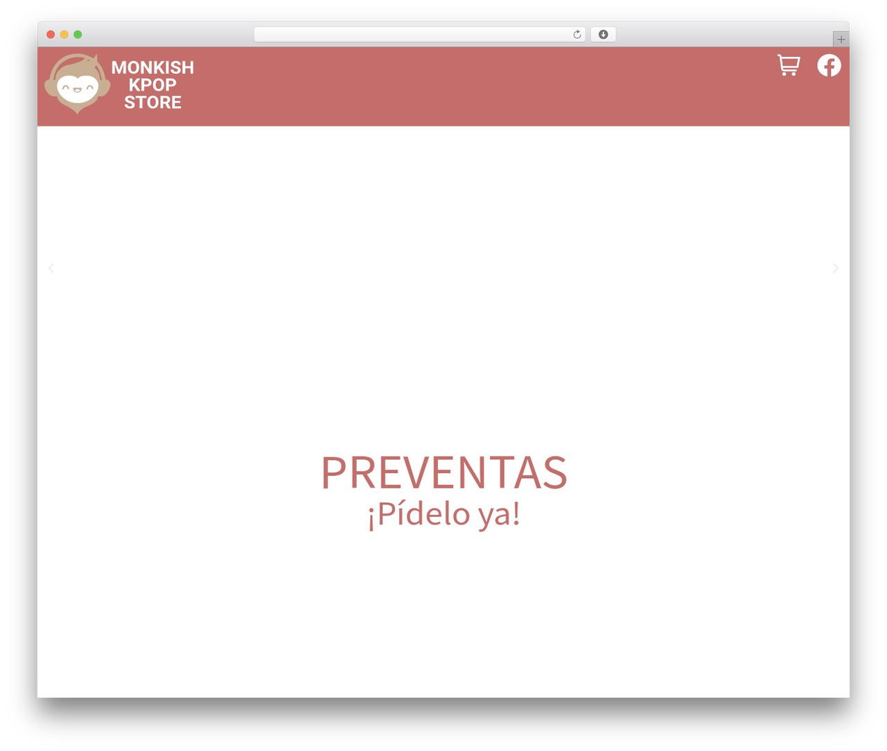 Hello Elementor theme WordPress - kpopmexico.shop Hello Elementor theme WordPress - kpopmexico.shop