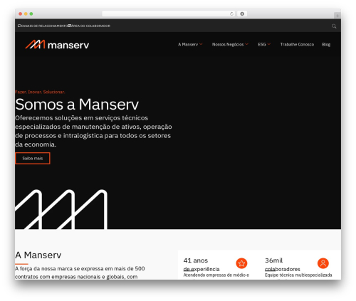 Form Masks for Elementor (form-masks-for-elementor) free WordPress plugin - manserv.com.br