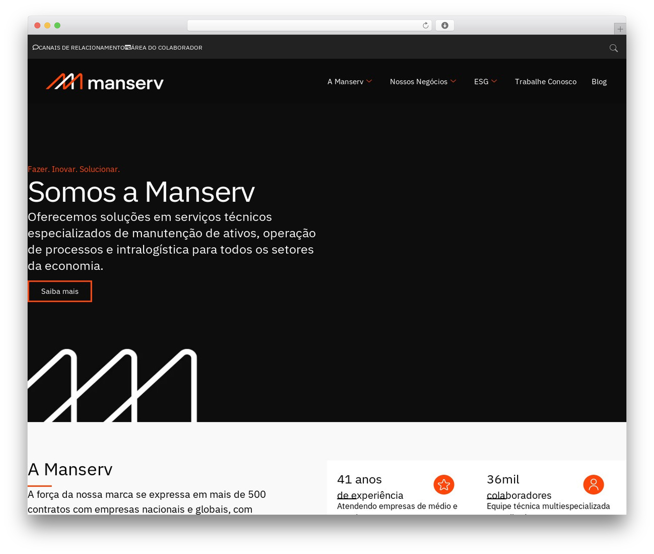Hello Elementor WordPress theme - manserv.com.br Hello Elementor WordPress theme - manserv.com.br