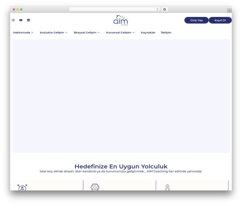 GrowCommerce – Pixel Tag Manager (PTM) for WooCommerce (pixel-manager-for-woocommerce) free WordPress plugin - aimcoaching.com.tr