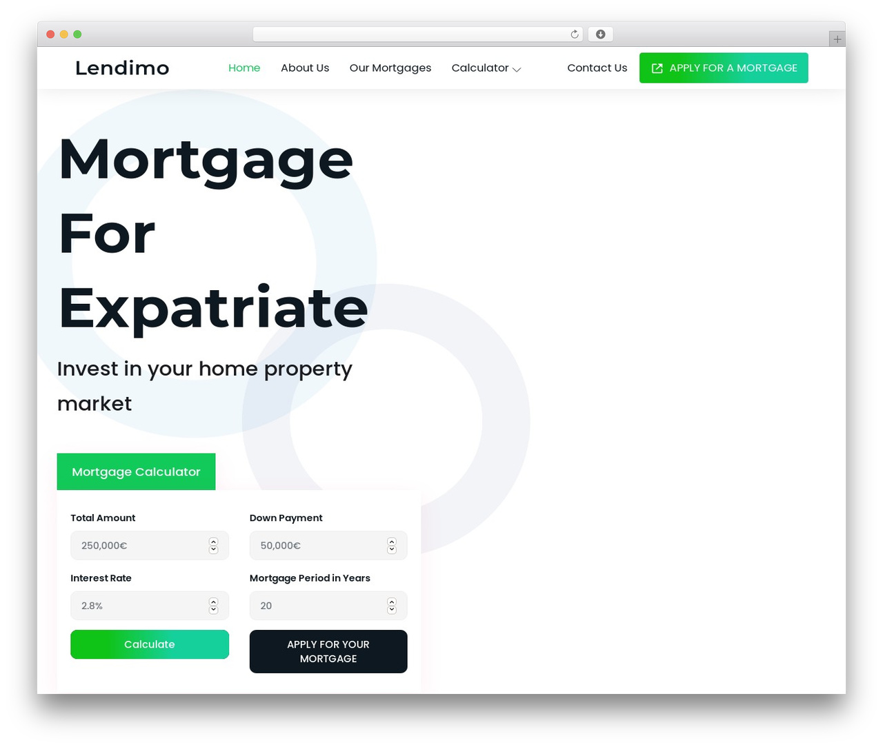 Levix WordPress theme design - lendimo.co.uk Levix WordPress theme design - lendimo.co.uk