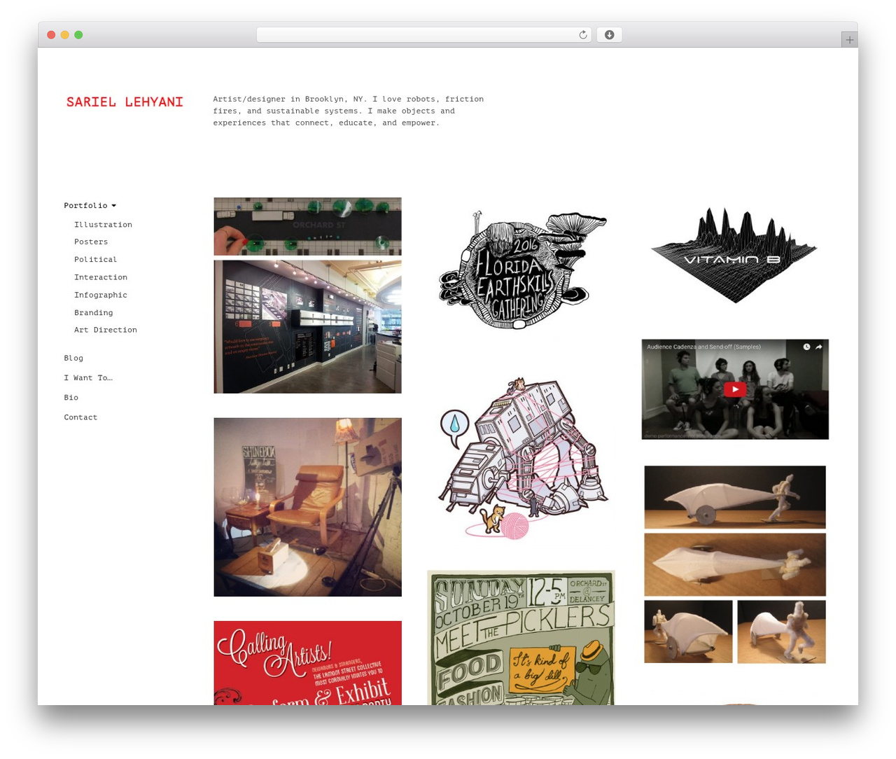 Reframe Plus WP theme - applesandbread.com Reframe Plus WP theme - applesandbread.com