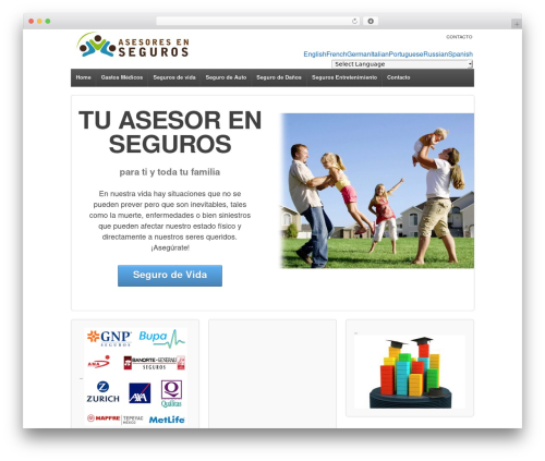 Image Rotator Widget (dk-new-medias-image-rotator-widget) free WordPress plugin - asesoresenseguros.com