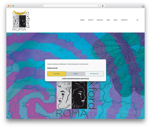 Shapely Companion (shapely-companion) free WordPress plugin - collettivo-oxford.com Shapely Companion (shapely-companion) free WordPress plugin - collettivo-oxford.com