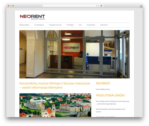 Theme WordPress Tiny Forge - automobiliunuoma.lt Theme WordPress Tiny Forge - automobiliunuoma.lt