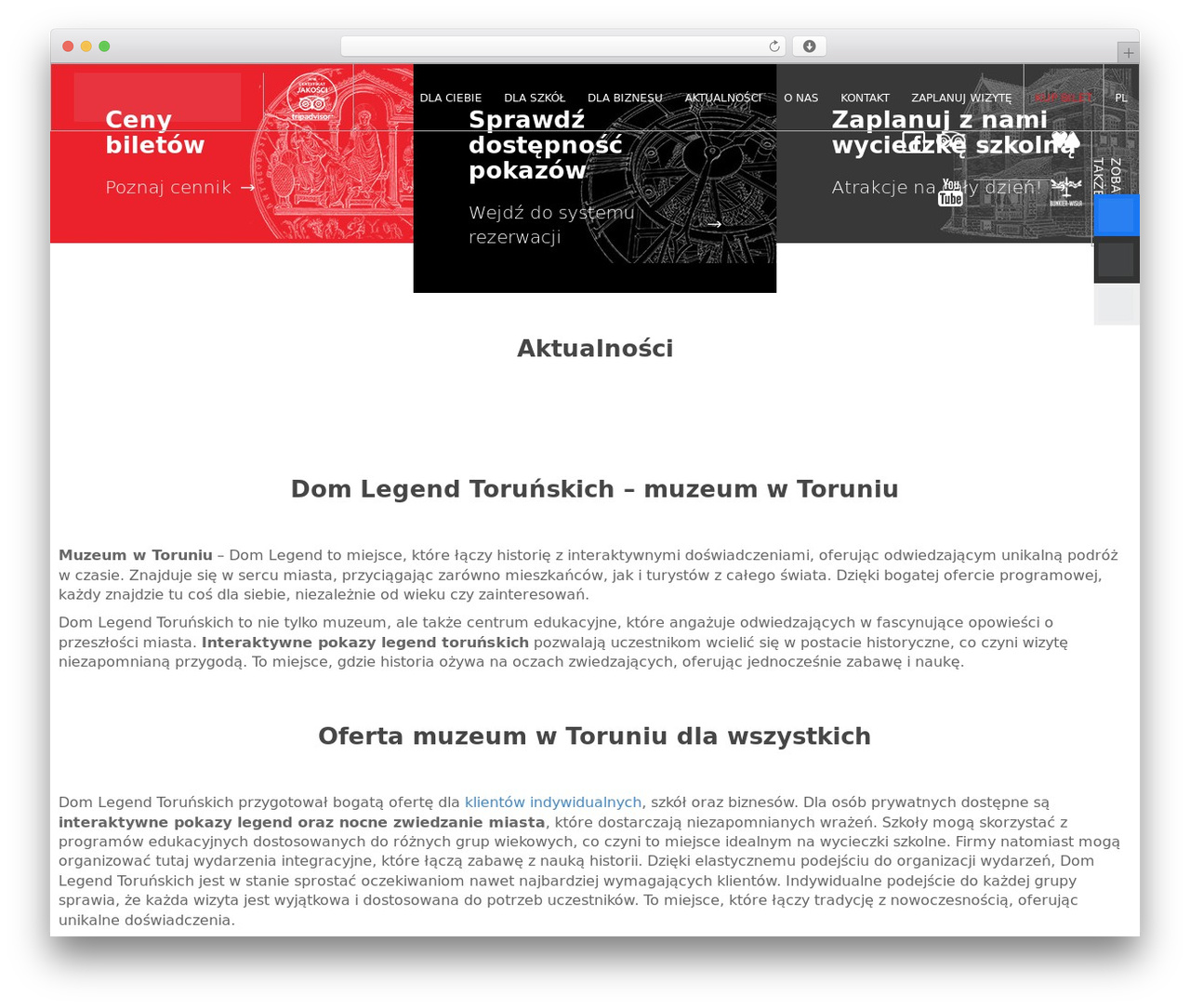 Theme WordPress Code Theme - domlegend.pl Theme WordPress Code Theme - domlegend.pl