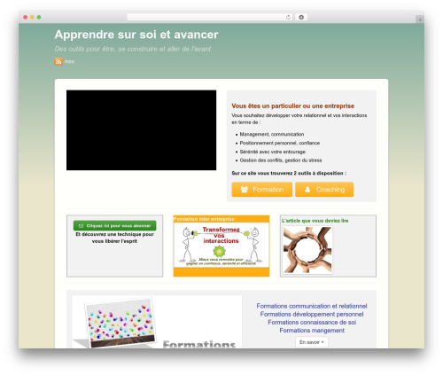 Crazy Pills (crazy-pills) free WordPress plugin - apprendresursoi-et-avancer.com Crazy Pills (crazy-pills) free WordPress plugin - apprendresursoi-et-avancer.com
