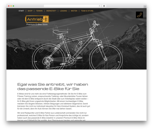 Beautiful taxonomy filters (beautiful-taxonomy-filters) free WordPress plugin - antrieb-ebikes.de Beautiful taxonomy filters (beautiful-taxonomy-filters) free WordPress plugin - antrieb-ebikes.de