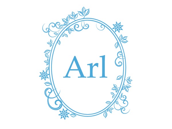 WordPress theme arl WordPress theme arl