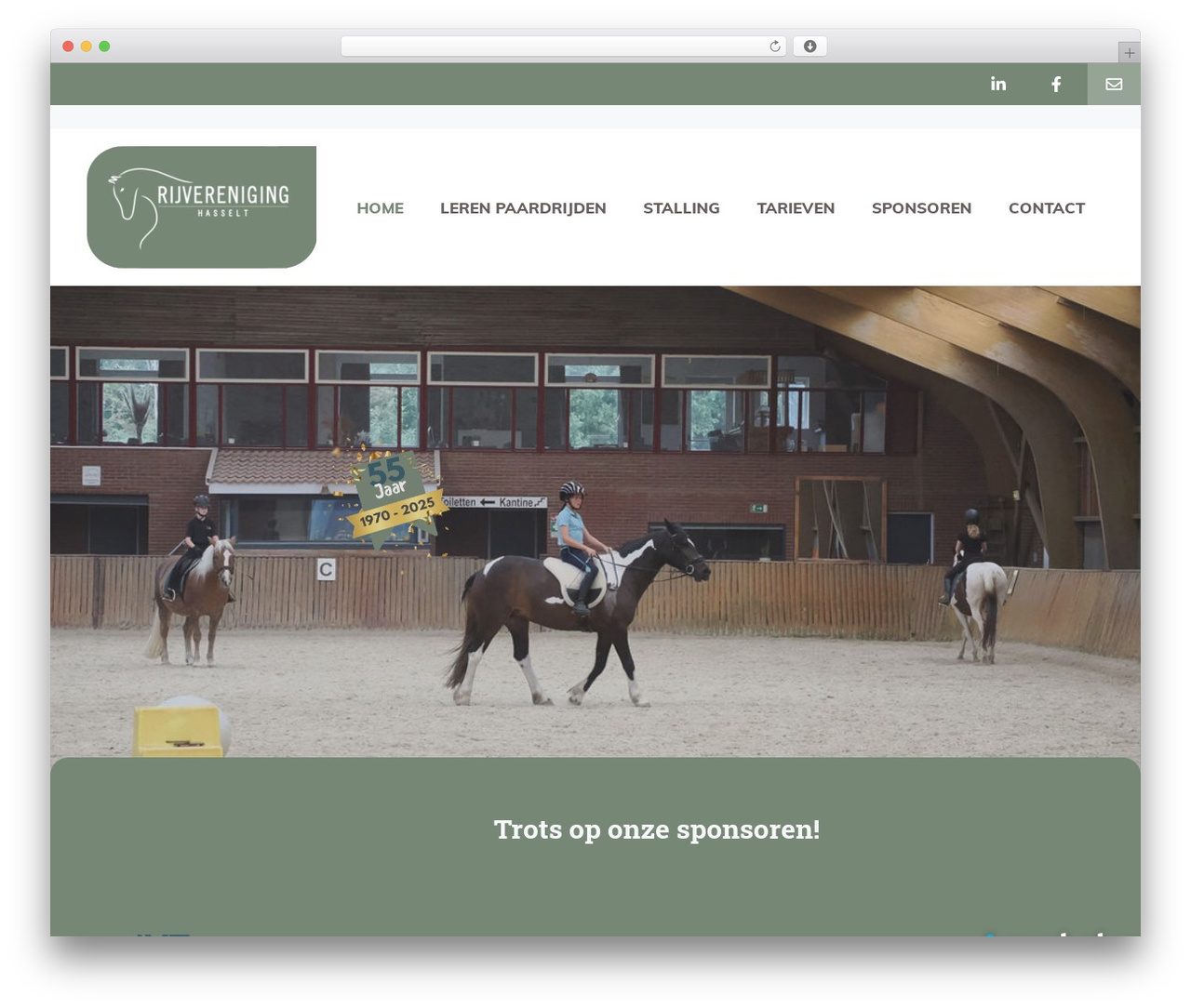 WordPress theme GeneratePress - rijvereniginghasselt.nl WordPress theme GeneratePress - rijvereniginghasselt.nl