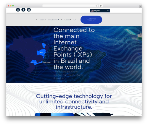 Omnisend WordPress plugin - softdados.com
