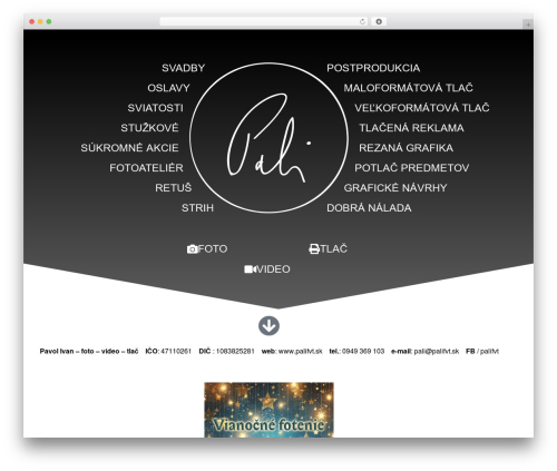 Calculated Fields Form (calculated-fields-form) free WordPress plugin - palifvt.sk