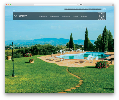 ReFlex Gallery » WordPress Photo Gallery (reflex-gallery) free WordPress plugin - agriturismobellavista.it ReFlex Gallery » WordPress Photo Gallery (reflex-gallery) free WordPress plugin - agriturismobellavista.it