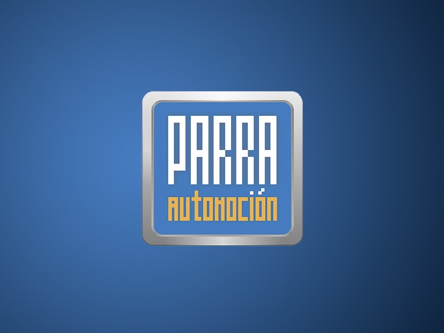 WordPress theme Parra Theme by veovirtual.com
