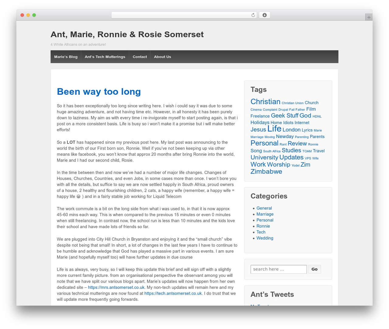 WordPress theme Responsive Child Theme - antsomerset.co.uk - antsomerset.co.uk WordPress theme Responsive Child Theme - antsomerset.co.uk - antsomerset.co.uk