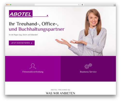 Mobile Contact Bar (mobile-contact-bar) free WordPress plugin - abotel.ch Mobile Contact Bar (mobile-contact-bar) free WordPress plugin - abotel.ch
