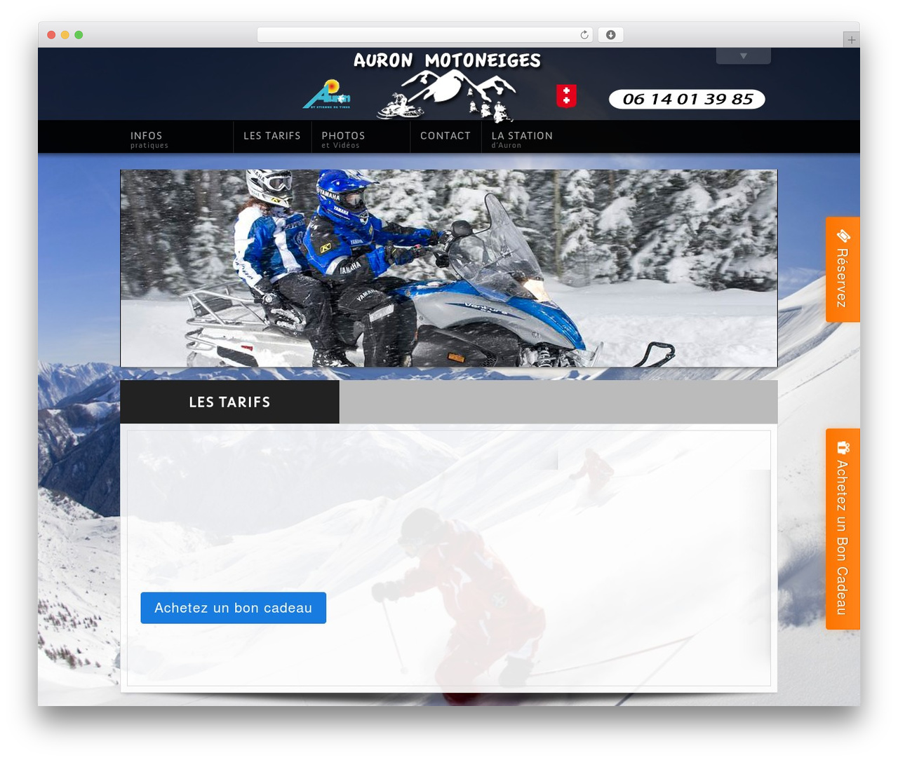 Best WordPress theme Screen - auronmotoneiges.com Best WordPress theme Screen - auronmotoneiges.com