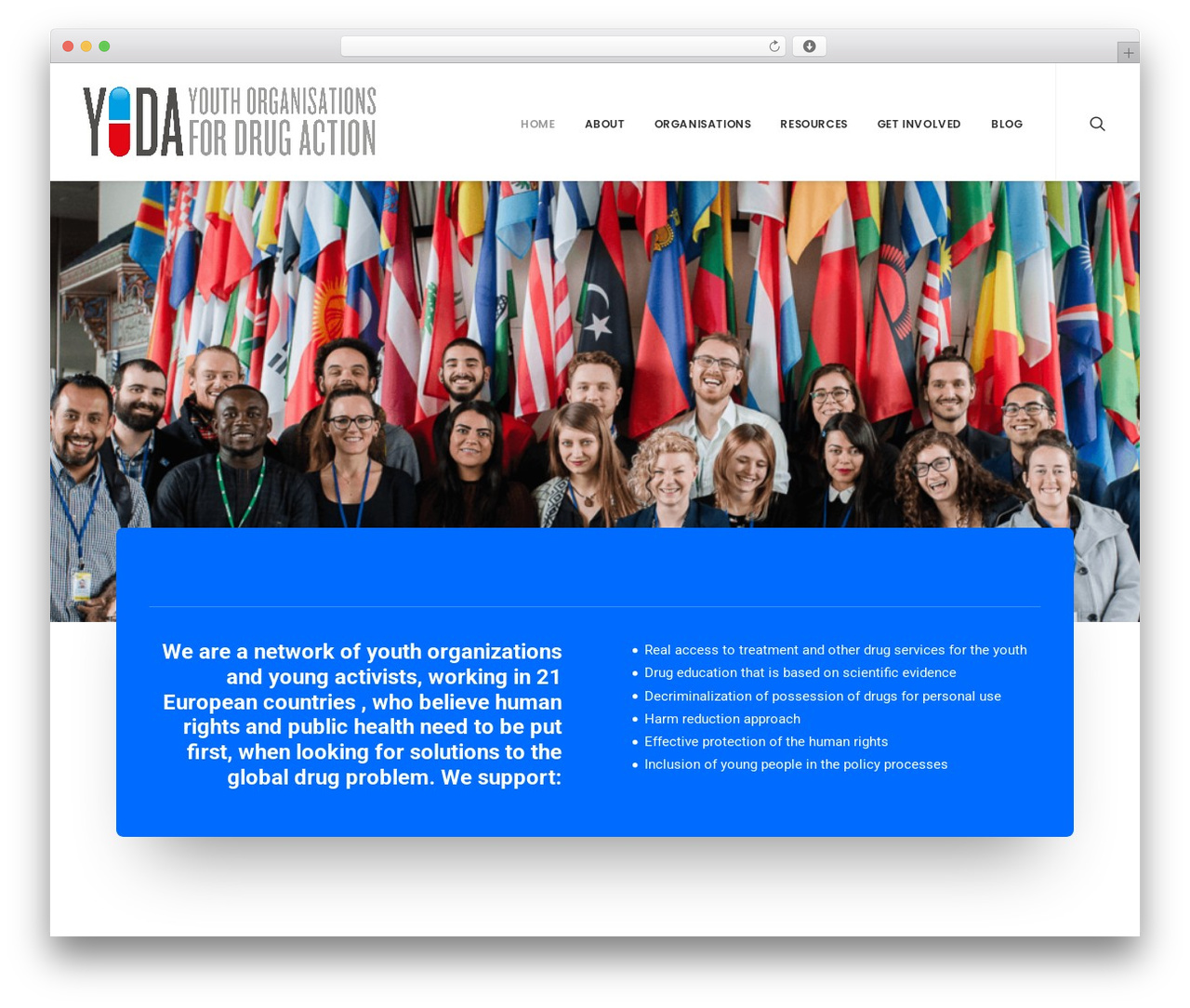 Best WordPress theme Uncode - euro-yoda.org Best WordPress theme Uncode - euro-yoda.org