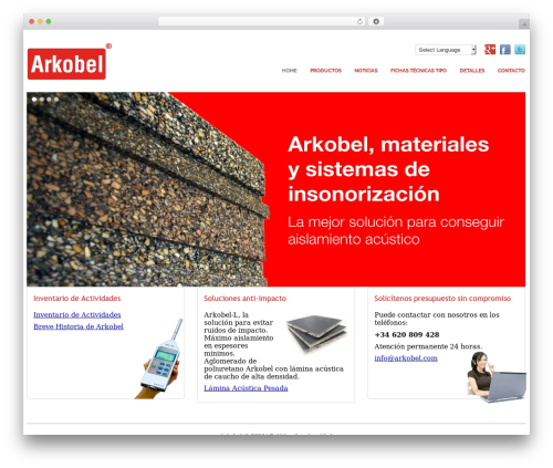 Captcha plus WordPress plugin - arkobel.com