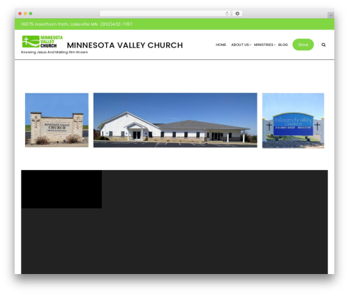 Codify best WordPress theme - mnvalleychurch.org Codify best WordPress theme - mnvalleychurch.org