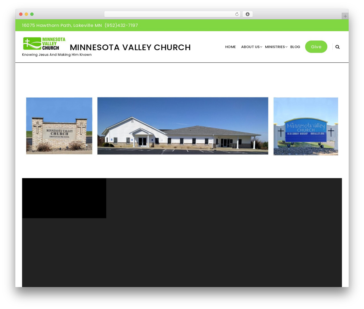 Codify best WordPress theme - mnvalleychurch.org Codify best WordPress theme - mnvalleychurch.org